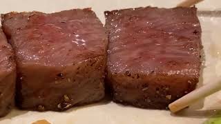 神戶 和牛 燒烤 肉 牛排 牛肉 食物 肉食者 美食家 日本 餐廳 晚餐 東京 美味