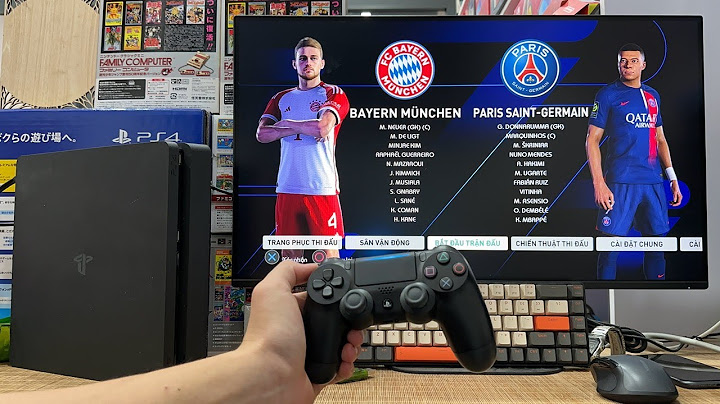 So sánh pes 2023 và 2023