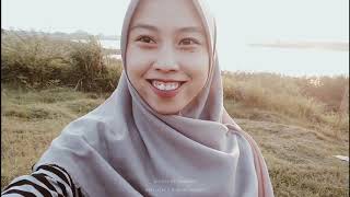 Sunset Bunker Batujajar Kab. Bandung Barat