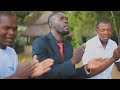 Obvious Guvakuva ft N Matende,  Joseph Tivafire and N Mukombe - Panzvimbo ino official video