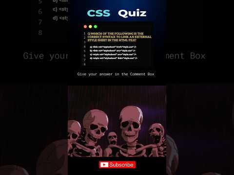 Prove You're a