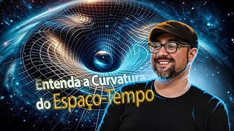 Pedro Loos do Ciência Todo Dia DESTRÓI Felipe Hime no DEBATE !! 