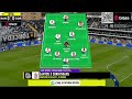 SANTOS X CORINTHIANS | AO VIVO | CLÁSSICO PAULISTÃO 2026 | JOGO AO VIVO DIRETO DA VILA BELMIRO