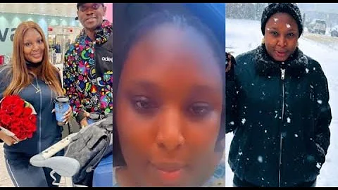 Yoruba Movie Actress, Mo Bimpe In OYO STATE Lateef Adedimeji | TOyin ABRAHAM | Kolawole Ajeyemi