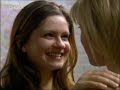 Favorite lesbian couples in movies and tv