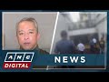 Where is Zaldy Co? DILG Chief shares ex-lawmaker's travel history since PH departure | ANC
