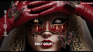 Download Lagu Top Arabic Mystic Techno Love Mix – Desert Night Edition MP3