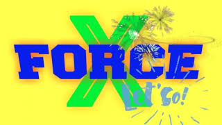 Diggy Dee Remix Choreography by Rhanfer