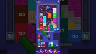 Bounce Blast Level 392