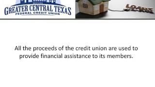 Home Loans In Killeen, Texas