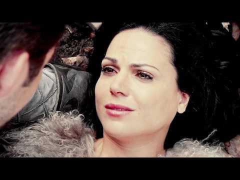 Once Upon a Time (Rebbouch)