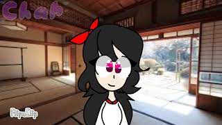 Part 6 featuring Shake-u/High-Rosa | Roblox Meme-ic @localpoggayshipper