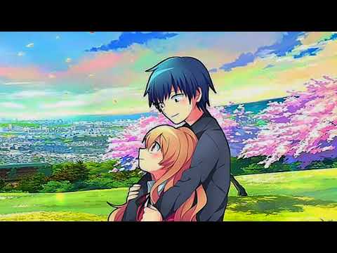 Taylor Swift - Everything Has Changed (Slowed)