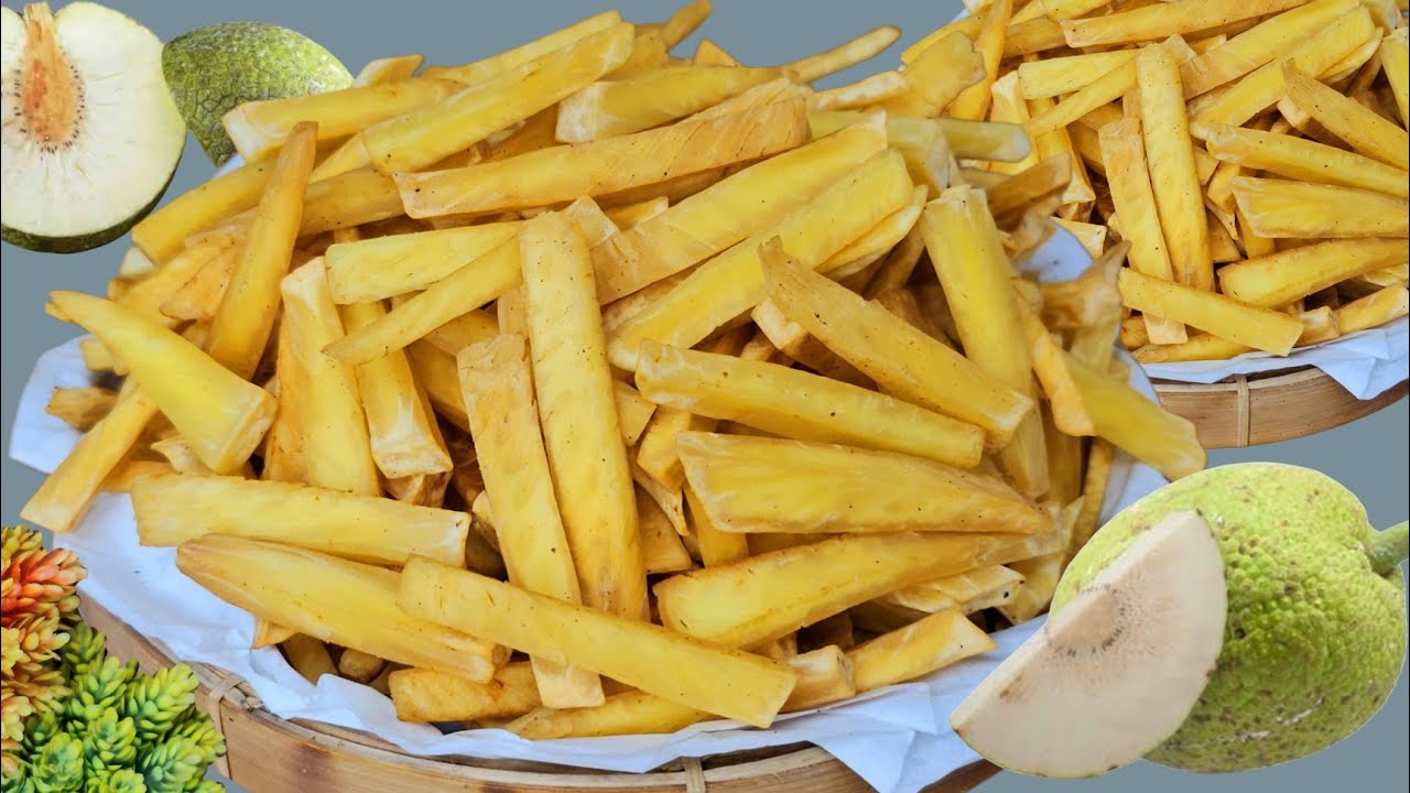 KALAU BELI MAHAL, STIK SUKUN MENTEGA, MENDING KITA BIKIN SENDIRI SAJA