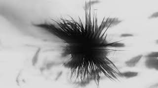 Rainer Maria Rilke, Hatırlama Şiiri