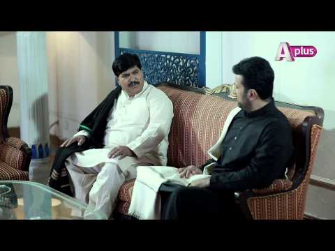 Kaneez — Episode 39