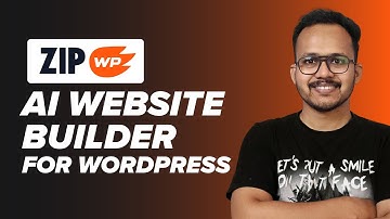 ZipWP AI WordPress Builder Review: Worth the Hype?