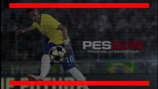 Download lagu PES 2012 Patch 2016 - H-Zack Ayo Patch 1.2 - Review (PC/HD)