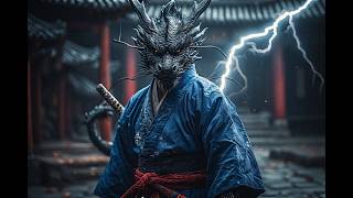 Video Games, Retro Games and all that Weekend Vibes!