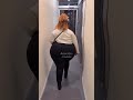 Erika: Stunning Curvy model, fashion Model Wiki Lifestyle Facts Body Positivity.