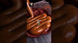 What’s the funniest “are you serious?” moment? #reddit