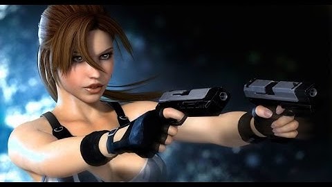 10 Best FREE iOS | Android Games Of May 2015