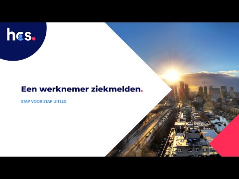 Stap-voor-stap handleiding voor MamaBet inloggen