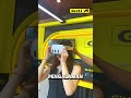Giti Tires Indonesia VR GIIAS 2024
