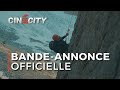 La montagne  bandeannonce officielle vf  cincity nouma