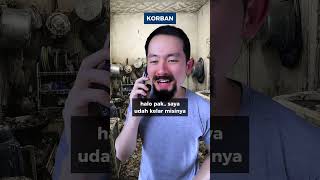 Cek GrowWin.org supaya kaya jalur bener!