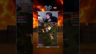 HOW TO GET GOLD KEY NO WYD GLOBAL 🔑💰