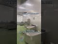 #iqf #freezer #frozenfood #spiral #jet #firedfood #selfstacking