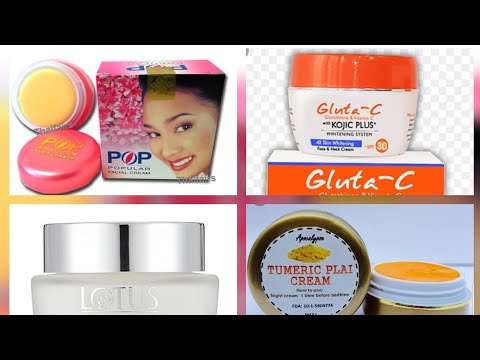 best-face-creams-for-glowing-skin-/2018