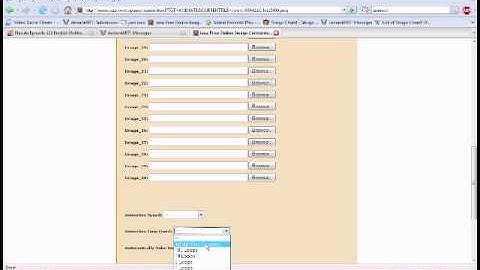 how to make an icon on deviantart