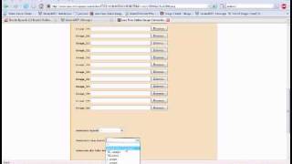 how to make an icon on deviantart