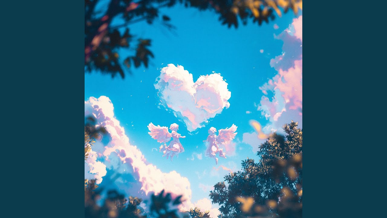 君空 - YouTube
