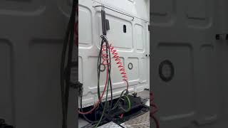 2026 Heavy-Duty Truck for Sale & Rental | USA | Low Mileage.