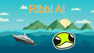 Ribbi AI AI Skills That Build Viral Content Fast CryptoCruise