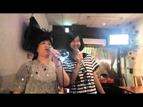 母親節快樂