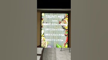 Day 1/100 in srm delhi ncr ghaziabad @hostelersrm #hostel life