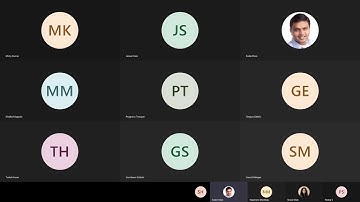 Automated API testing with Karate - Codeathon Session 2