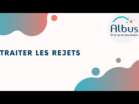 Comprendre les motifs courants d'un refus de retrait
