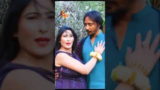 Pashto New Dance 2026