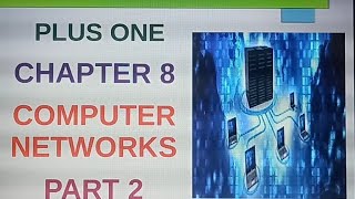 plus one computer application humanities 🎉🎉chapter 8 part 2🎉🎉🎉🎉