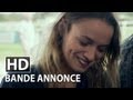 Suzanne  bandeannonce franais  french 