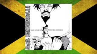 King Tubby & Harry Mudie - Drifting Dub