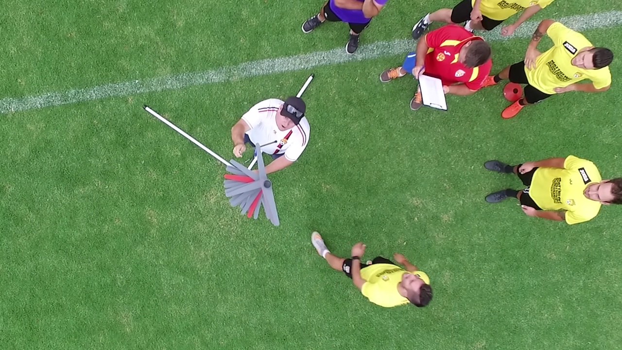 Magic Preseason 2017