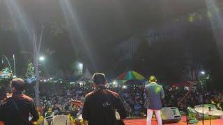 Download lagu Ncup Familys Vlog Edisi Live Show Familys Group Kp SituGadung Pagedangan Tangerang Sabtu 25 Mei 2024