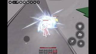 E girl stole my kill.. it's ended badly for her