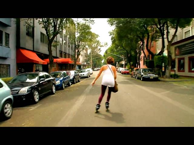 Centro Roller - Tienda de Patines en México